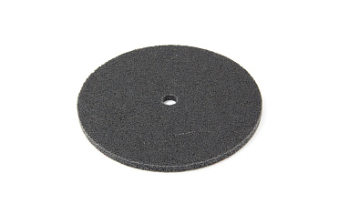 Скотч-брайт 3M 152х6х13 мм 3S FIN Ф-0955 купить в Перми Скотч-брайт 3M 152х6х13 мм 3S FIN Ф-0955 купить в Перми