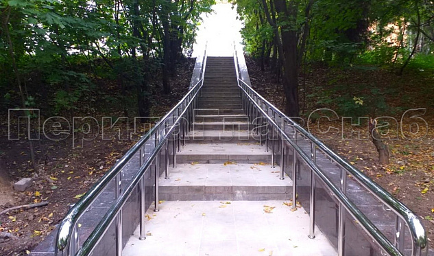 Благоустройство дворовых территорий г.Москва в Перми. Готовые проекты ПерилаГлавСнаб Благоустройство дворовых территорий г.Москва в Перми. Готовые проекты ПерилаГлавСнаб