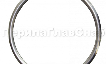 Прокат (гнутье) круглой/профильной трубы диаметром от16 до 50 мм (от 2-ух хлыстов) фk900-50 купить в Перми