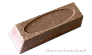 Паста полировальная k431 купить в Перми