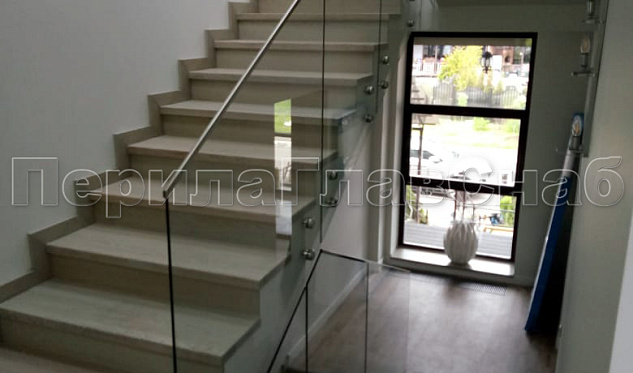 Таунхаус в Опалихе  в Перми. Готовые проекты ПерилаГлавСнаб Таунхаус в Опалихе  в Перми. Готовые проекты ПерилаГлавСнаб