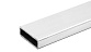 Трек прямоугольный 30х10х1,2, длина 3000мм t440-2 PSS