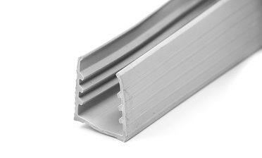 Уплотнитель в поручень с пазом 27х30 для стекла 10 мм, EPDM (палки 3 м) СЕРЫЙ сорт2 УЦЕНКА Фk305-G-с2 купить в Перми Уплотнитель в поручень с пазом 27х30 для стекла 10 мм, EPDM (палки 3 м) СЕРЫЙ сорт2 УЦЕНКА Фk305-G-с2 купить в Перми