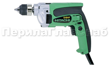Дрель Metabo BE 561 с/н 2081294551 Ф-1460 купить в Перми