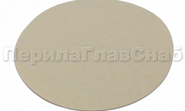 Ф-1046 Шлиф.круг самолип. SMIRDEX d.125,P.400 купить в Перми