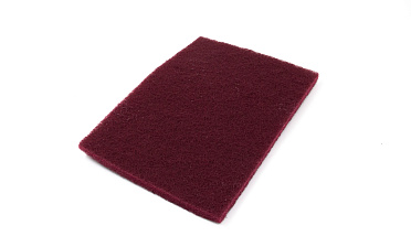 Scotch-Brite A VFN 158х224 пластина (борд.) Ф-1095 купить в Перми