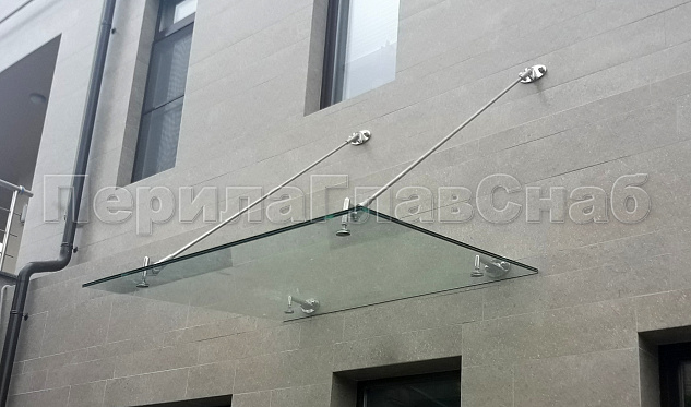 КП Ангелово частный дом в Перми. Готовые проекты ПерилаГлавСнаб КП Ангелово частный дом в Перми. Готовые проекты ПерилаГлавСнаб