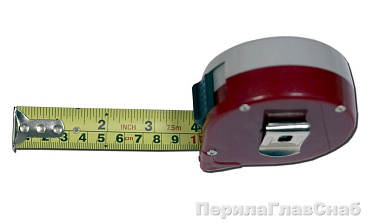 Рулетка 7.5 м k906 купить в Перми