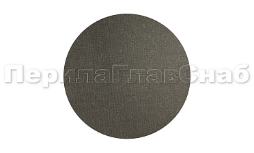 Шлиф.круг самолип. d.125,P.360 3M Тризакт А45 Ф-0174 купить в Перми