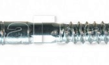 Шпилька сантехническая М10 М-3727 купить в Перми