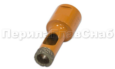 Алмазное сверло HAWERA 14 мм Ф-1104 купить в Перми