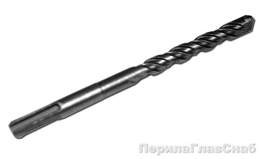 Бур SDS+ 10х210/150 Ф-1468 купить в Перми