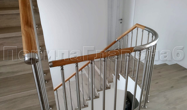 г.Дмитров частный дом в Перми. Готовые проекты ПерилаГлавСнаб г.Дмитров частный дом в Перми. Готовые проекты ПерилаГлавСнаб