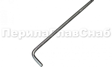 Шестигранник ULTRA поштучно 5.0 мм k940-5.0 купить в Перми Шестигранник ULTRA поштучно 5.0 мм k940-5.0 купить в Перми