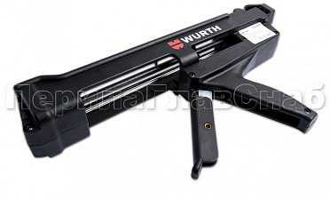 Пистолет F.WIT-C 100/200-S A Ф-1101 купить в Перми