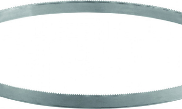 Лента для ленточной пилы Ф-0348 купить в Перми Лента для ленточной пилы Ф-0348 купить в Перми