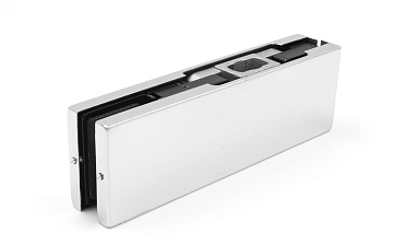 Нижний фитинг комплект (петля), полир, вырез 01 t110-2 PSS купить в Перми Нижний фитинг комплект (петля), полир, вырез 01 t110-2 PSS купить в Перми