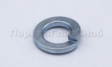 - Гровер оц. М8 (ГОСТ 6402.Zn) М-3422 купить в Перми