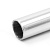Труба Ø25.4 х 6 000 х 0,9 мм, полированная 600GRIT, (AISI201) k850-6 купить в Перми Труба Ø25.4 х 6 000 х 0,9 мм, полированная 600GRIT, (AISI201) k850-6 купить в Перми