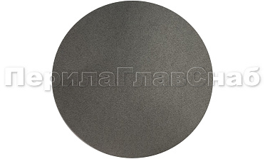 Шлиф.круг самолип. d.125,P.120 3M Тризакт А160 Ф-0171 купить в Перми