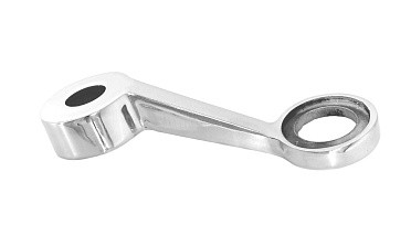 K289-I/2, I/2-спайдер-200 мм, AISI 316, 1х26х38, 1х18х36/40 мм, нагрузки: 1кН, 2кН k289-I/2 купить в Перми