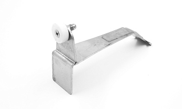 Ключ для монтажа профиля k601 (AISI 304) Фk601-20 купить в Перми Ключ для монтажа профиля k601 (AISI 304) Фk601-20 купить в Перми