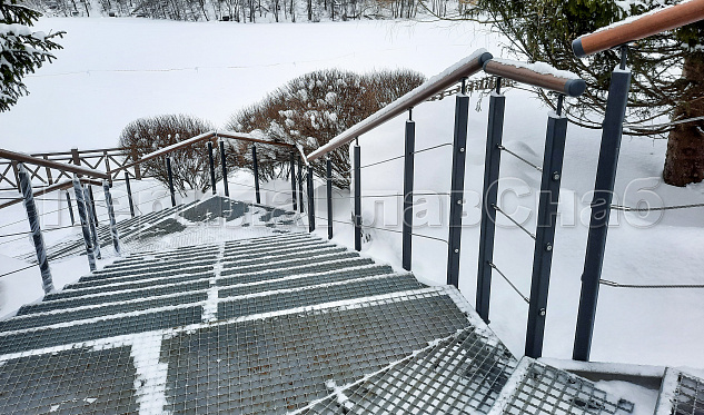 КП Петровские сады частный дом в Перми. Готовые проекты ПерилаГлавСнаб КП Петровские сады частный дом в Перми. Готовые проекты ПерилаГлавСнаб
