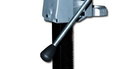 станина для бурильной машины k916-2 купить в Перми