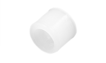 Втулка фторопластовая, М8 k503 купить в Перми