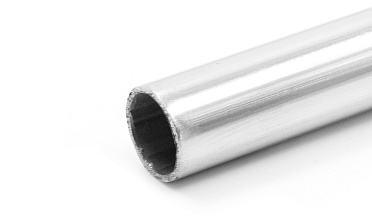 Труба AISI 201, Ø16 х 1,2 х 6м, полированная 600GRIT Rk813-4 купить в Перми Труба AISI 201, Ø16 х 1,2 х 6м, полированная 600GRIT Rk813-4 купить в Перми