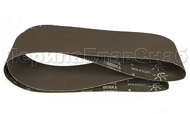 Лента шлифовальная TX 630, 2100х100 Р180 k937-е купить в Перми