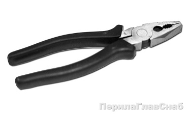 Пассатижи k925 купить в Перми Пассатижи k925 купить в Перми