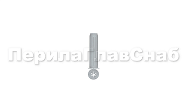 Пластиковая сетчатая гильза Bit-NS 15х85 (М10-М12) Ф-0806 купить в Перми Пластиковая сетчатая гильза Bit-NS 15х85 (М10-М12) Ф-0806 купить в Перми