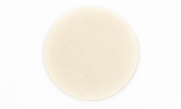 Войлок 125х5мм на липучке k467-3 купить в Перми