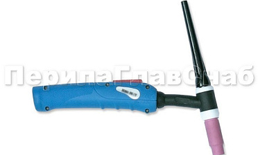 Сопло керамическое №8 (12,5 мм) Ф-1457 купить в Перми