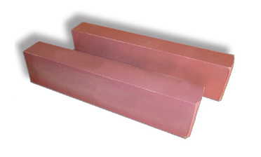 Паста полировальная твердая  2,5 кг Ф-0825 купить в Перми Паста полировальная твердая  2,5 кг Ф-0825 купить в Перми