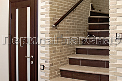 Пристенные поручни в Перми. Готовые проекты ПерилаГлавСнаб - фото 23 Пристенные поручни в Перми. Готовые проекты ПерилаГлавСнаб - фото 23