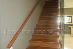Пристенные поручни в Перми. Готовые проекты ПерилаГлавСнаб - фото 10 Пристенные поручни в Перми. Готовые проекты ПерилаГлавСнаб - фото 10
