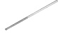 k668-16-L3 Вант (тяга) для козырька М16, 2000-3000мм (AISI 304)