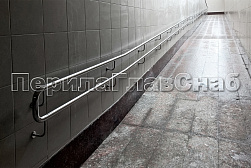Пристенные поручни в Перми. Готовые проекты ПерилаГлавСнаб - фото 21 Пристенные поручни в Перми. Готовые проекты ПерилаГлавСнаб - фото 21